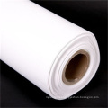 Double Brushed Microfiber Fabric for Dye Sublimation Print